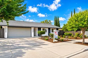 1291 Culpepper Dr, San Jose, CA 95121 - Photo 1