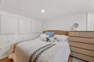 1585 San Andreas Rd, Watsonville, CA 95076 - Photo 48
