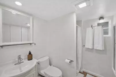 1585 San Andreas Rd, Watsonville, CA 95076 - Photo 52