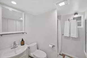 1585 San Andreas Rd, Watsonville, CA 95076 - Photo 52