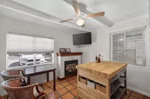 1585 San Andreas Rd, Watsonville, CA 95076 - Photo 50