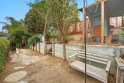 1585 San Andreas Rd, Watsonville, CA 95076 - Photo 40
