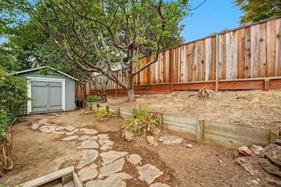 1585 San Andreas Rd, Watsonville, CA 95076 - Photo 42