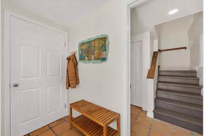 1585 San Andreas Rd, Watsonville, CA 95076 - Photo 46