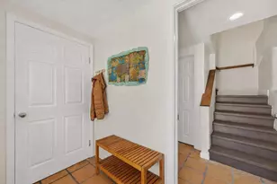 1585 San Andreas Rd, Watsonville, CA 95076 - Photo 46