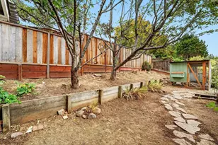 1585 San Andreas Rd, Watsonville, CA 95076 - Photo 42