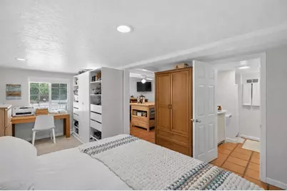 1585 San Andreas Rd, Watsonville, CA 95076 - Photo 48