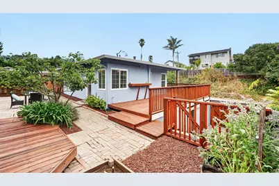 1585 San Andreas Rd, Watsonville, CA 95076 - Photo 26