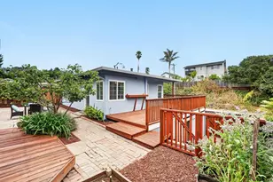 1585 San Andreas Rd, Watsonville, CA 95076 - Photo 26
