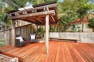 1585 San Andreas Rd, Watsonville, CA 95076 - Photo 36