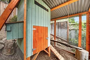 1585 San Andreas Rd, Watsonville, CA 95076 - Photo 40