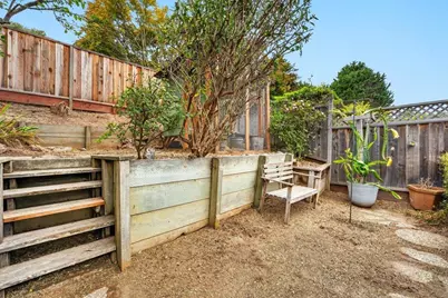 1585 San Andreas Rd, Watsonville, CA 95076 - Photo 38
