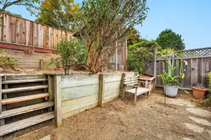 1585 San Andreas Rd, Watsonville, CA 95076 - Photo 38
