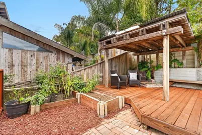 1585 San Andreas Rd, Watsonville, CA 95076 - Photo 36