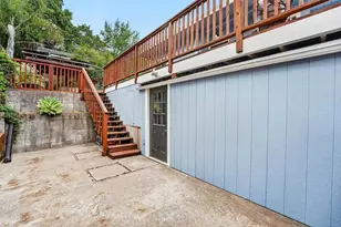 1585 San Andreas Rd, Watsonville, CA 95076 - Photo 44