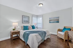 1585 San Andreas Rd, Watsonville, CA 95076 - Photo 16