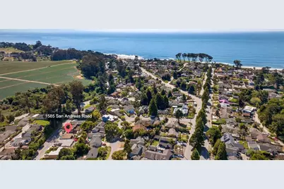 1585 San Andreas Rd, Watsonville, CA 95076 - Photo 54