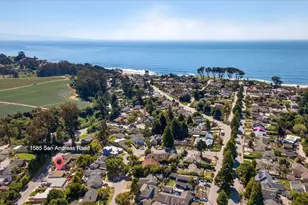 1585 San Andreas Rd, Watsonville, CA 95076 - Photo 54