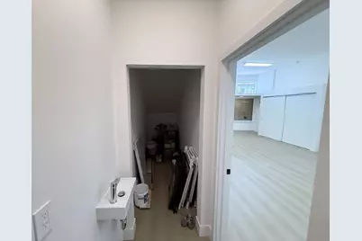 3774 Mission St, San Francisco, CA 94110 - Photo 10