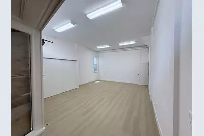 3774 Mission St, San Francisco, CA 94110 - Photo 8