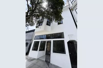 3774 Mission St, San Francisco, CA 94110 - Photo 2