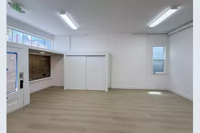 3774 Mission St, San Francisco, CA 94110 - Photo 6