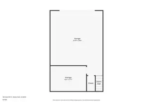 184 Sand Hill Cir, Menlo Park, CA 94025 - Photo 32