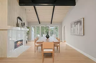 184 Sand Hill Cir, Menlo Park, CA 94025 - Photo 12
