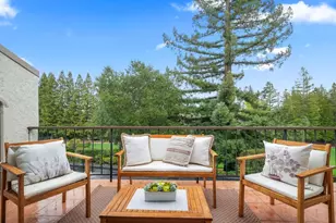 184 Sand Hill Cir, Menlo Park, CA 94025 - Photo 26