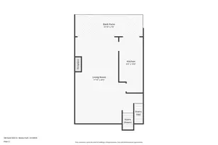 184 Sand Hill Cir, Menlo Park, CA 94025 - Photo 34
