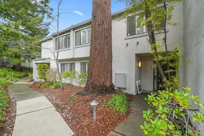 184 Sand Hill Cir, Menlo Park, CA 94025 - Photo 2