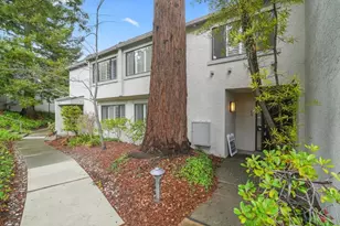 184 Sand Hill Cir, Menlo Park, CA 94025 - Photo 2