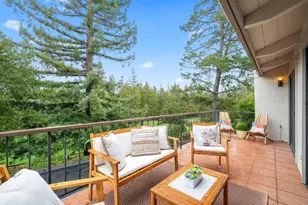 184 Sand Hill Cir, Menlo Park, CA 94025 - Photo 1