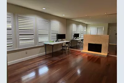 3437 Estate Dr, Stockton, CA 95209 - Photo 8