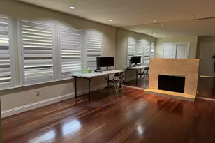 3437 Estate Dr, Stockton, CA 95209 - Photo 8