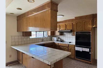 3437 Estate Dr, Stockton, CA 95209 - Photo 6