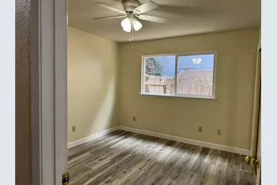 3437 Estate Dr, Stockton, CA 95209 - Photo 16