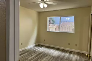 3437 Estate Dr, Stockton, CA 95209 - Photo 16