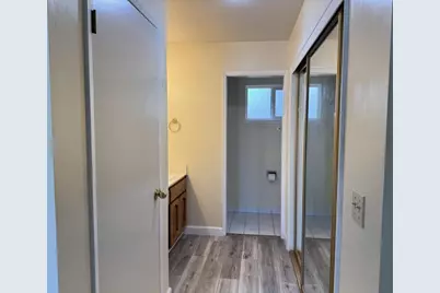 3437 Estate Dr, Stockton, CA 95209 - Photo 18