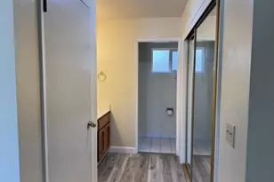 3437 Estate Dr, Stockton, CA 95209 - Photo 18
