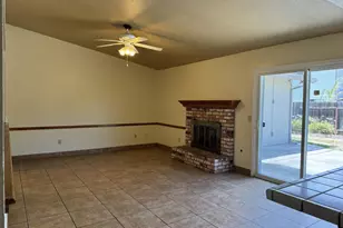 3437 Estate Dr, Stockton, CA 95209 - Photo 10