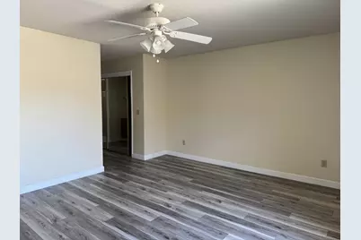 3437 Estate Dr, Stockton, CA 95209 - Photo 12