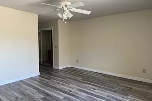3437 Estate Dr, Stockton, CA 95209 - Photo 12