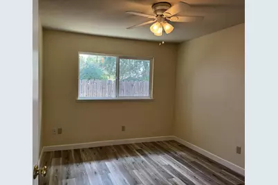 3437 Estate Dr, Stockton, CA 95209 - Photo 14