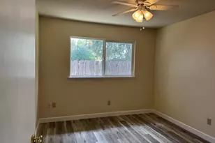 3437 Estate Dr, Stockton, CA 95209 - Photo 14