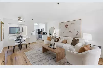 880 E Fremont Ave 729, Sunnyvale, CA 94087 - Photo 1
