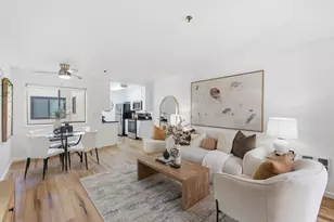 880 E Fremont Ave 729, Sunnyvale, CA 94087 - Photo 1