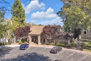 880 E Fremont Ave 729, Sunnyvale, CA 94087 - Photo 18