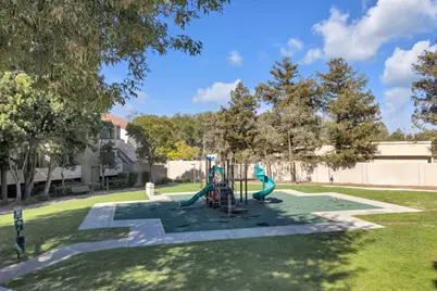 880 Fremont 729, Sunnyvale, CA 94087 - Photo 20