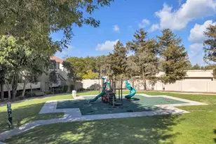 880 E Fremont Ave 729, Sunnyvale, CA 94087 - Photo 20